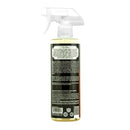 Chemical Guys Air Freshener And Odor Eliminator Signature Scent 16 oz.