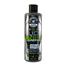 Chemical Guys Slick Finish Cleaner Wax 16oz.