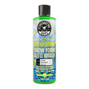 Chemical Guys Honeydew Snow Foam Auto Wash Cleanser 16oz.