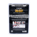 Chemical Guys Snubby Spray Foam Gun Attachment