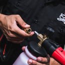 Chemical Guys Snubby Spray Foam Gun Attachment