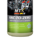 Microtex Bac to Zero Solution Original Scent 1 Liter