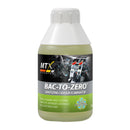 Microtex Bac to Zero Solution Original Scent 500ml