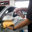 Chemical Guys Speed Wipe Quick Detailer 16oz.