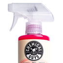Chemical Guys Speed Wipe Quick Detailer 16oz.