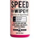 Chemical Guys Speed Wipe Quick Detailer 16oz.