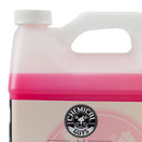 Chemical Guys Speed Wipe Quick Detailer 1 Gallon