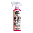 Chemical Guys Speed Wipe Quick Detailer 16oz.