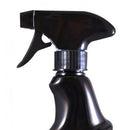 Ma-Fra Splendorlega Alloy & Magnesium Wheel Cleaner 500ml