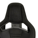 Recaro Japan Sport Seat Series Sportster PWR GK210H (Glass Mesh x Kamui)