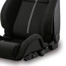 Recaro Japan Sport Seat Series Sportster PWR GK210H (Glass Mesh x Kamui)