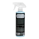 Chemical Guys Sprayable Leather Cleaner And Conditioner In One 16oz.