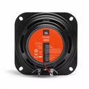 JBL Coaxial Speaker Stage2 424 4" 2-way 25W RMS 4Ω (without Grille)