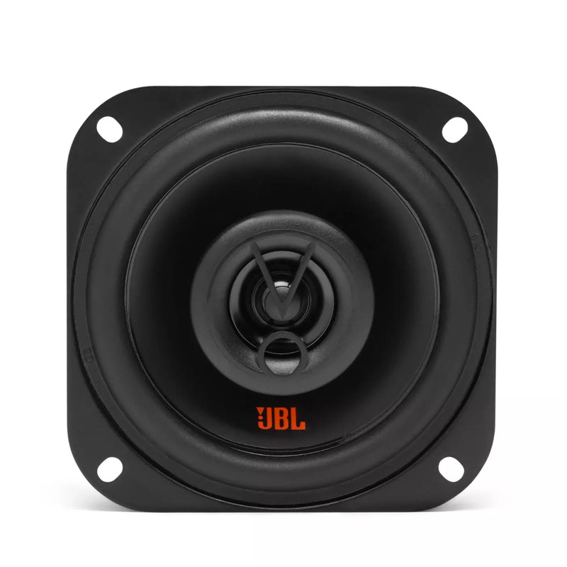 JBL Coaxial Speaker Stage2 424 4" 2-way 25W RMS 4Ω (without Grille)