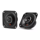 JBL Coaxial Speaker Stage2 424 4" 2-way 25W RMS 4Ω (without Grille)