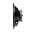 JBL Component Speaker Stage2 604C 6.5" 2-Way 45W RMS 4Ω