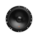 JBL Component Speaker Stage2 604C 6.5" 2-Way 45W RMS 4Ω