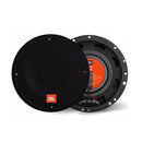 JBL Coaxial Speaker Stage2 634 6.5" 3-Way 40W RMS 4Ω