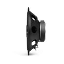 JBL Coaxial Speaker Stage2 634 6.5" 3-Way 40W RMS 4Ω