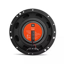 JBL Coaxial Speaker Stage2 634 6.5" 3-Way 40W RMS 4Ω