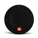 JBL Coaxial Speaker Stage2 634 6.5" 3-Way 40W RMS 4Ω