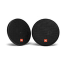 JBL Coaxial Speaker Stage2 634 6.5" 3-Way 40W RMS 4Ω