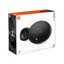 JBL Coaxial Speaker Stage2 9634 6x9 3-way 70W RMS 4Ω