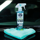 Chemical Guys Swift Wipe Waterless Car Wash 16oz.