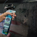 Chemical Guys Swift Wipe Waterless Car Wash 16oz.
