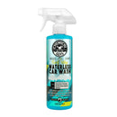 Chemical Guys Swift Wipe Waterless Car Wash 16oz.
