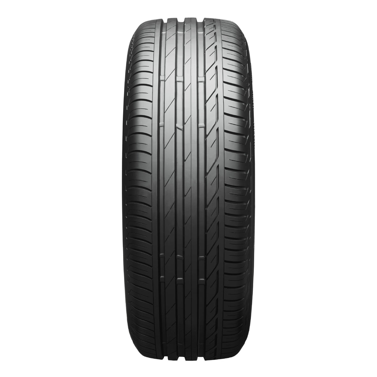 Bridgestone Turanza T001 225/45 R19 91W