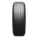 Bridgestone Turanza T001 225/45 R19 91W