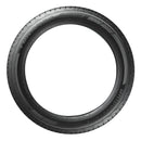 Bridgestone Turanza T001 225/45 R19 91W