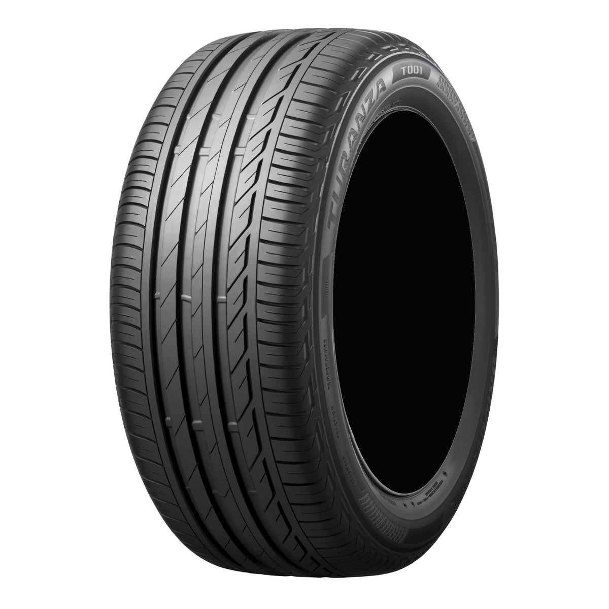 Bridgestone Turanza T001 225/45 R19 91W