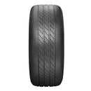 Bridgestone Turanza T005A 215/45 R18 89W