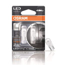 Osram LED T10 Cool White