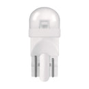 Osram LED T10 Cool White