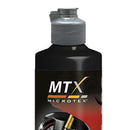 Microtex Bike Tire Cream 250ml