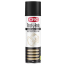 CRC THROT-L-BODY Cleaner 500ml