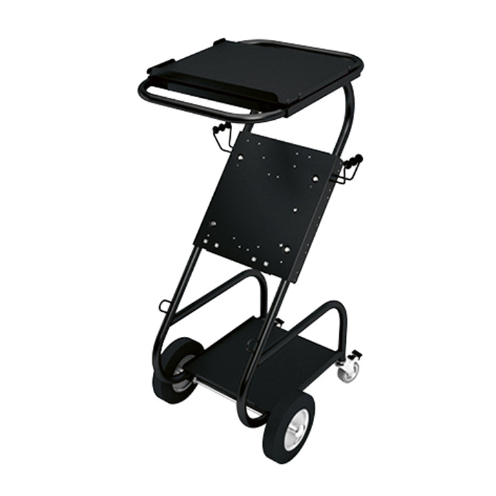 CTEK Trolley Pro