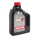 Motul Motorsport Ester-Core 300V Trophy 0W40 2 Liters