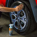 Chemical Guys Tire Kicker Extra Glossy Tire Shine 16oz.