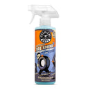 Chemical Guys Tire Kicker Extra Glossy Tire Shine 16oz.