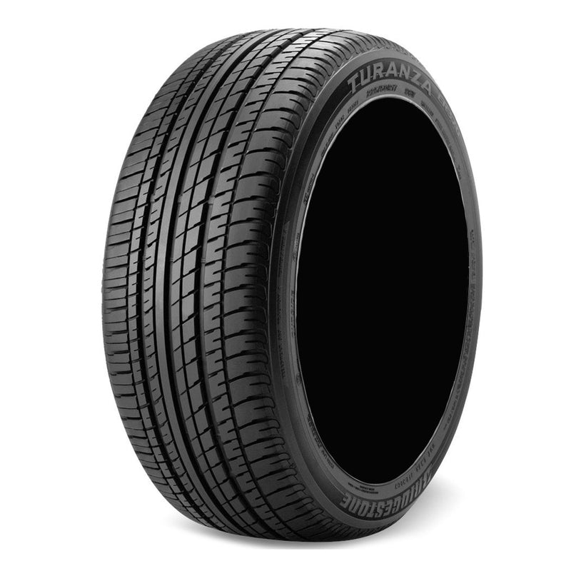 Bridgestone Turanza ER370 185/55 R16 83H