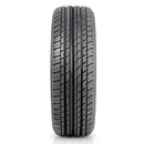 Bridgestone Turanza ER370 185/55 R16 83H