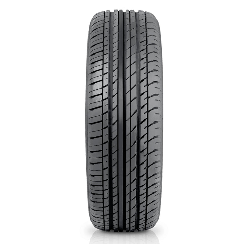 Bridgestone Turanza ER370 185/55 R16 83H