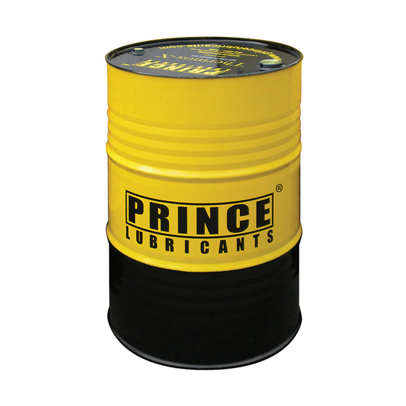 Prince D1 15W-40 200 Liters