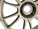 OZ Wheels Ultraleggera HLT CL