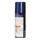 SOFT99 Under Coat 420ml