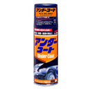 SOFT99 Under Coat 420ml
